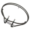 Neff Cooker & Hob Fan Heating Element - Image 3