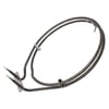 Neff Cooker & Hob Fan Heating Element - Image 5