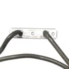 Neff Cooker & Hob Fan Heating Element - Image 6