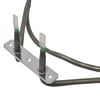 Neff Cooker & Hob Fan Heating Element - Image 7
