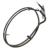 Neff Cooker & Hob Fan Heating Element - Image 8