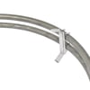 Neff Cooker & Hob Fan Heating Element - Image 9
