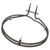 Neff Cooker & Hob Fan Heating Element - Image 10