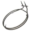 Neff Cooker & Hob Fan Heating Element - Image 11