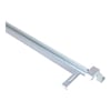 Bosch Dishwasher Rail - Image 1