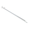 Bosch Dishwasher Rail - Image 2