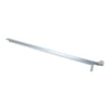 Bosch Dishwasher Rail - Image 3