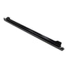 Bosch Cooker & Hob Rail - Image 1