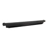 Bosch Cooker & Hob Rail - Image 2