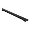 Bosch Cooker & Hob Rail - Image 3