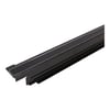 Bosch Cooker & Hob Rail - Image 4