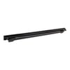 Bosch Cooker & Hob Rail - Image 5