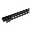 Bosch Cooker & Hob Rail - Image 6