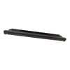 Bosch Cooker & Hob Rail - Image 7