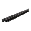 Bosch Cooker & Hob Rail - Image 8