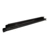 Bosch Cooker & Hob Rail - Image 9