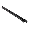 Bosch Cooker & Hob Rail - Image 10