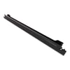 Bosch Cooker & Hob Rail - Image 11