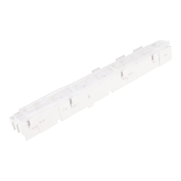 Operating Module