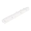 Bosch Dishwasher Operating Module - Image 1