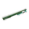 Bosch Dishwasher Operating Module - Image 2