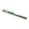 Bosch Dishwasher Operating Module - Image 3