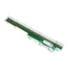 Bosch Dishwasher Operating Module - Image 4