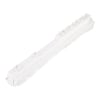 Bosch Dishwasher Operating Module - Image 5