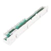 Bosch Dishwasher Operating Module - Image 6
