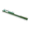 Bosch Dishwasher Operating Module - Image 7