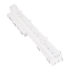 Bosch Dishwasher Operating Module - Image 8
