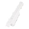 Bosch Dishwasher Operating Module - Image 9