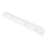 Bosch Dishwasher Operating Module - Image 10