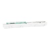 Bosch Dishwasher Operating Module - Image 11