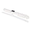 Bosch Dishwasher Operating Module - Image 1