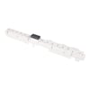 Bosch Dishwasher Operating Module - Image 2