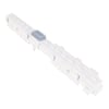 Bosch Dishwasher Operating Module - Image 3