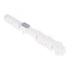 Bosch Dishwasher Operating Module - Image 4