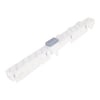 Bosch Dishwasher Operating Module - Image 5