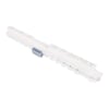 Bosch Dishwasher Operating Module - Image 6
