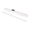 Bosch Dishwasher Operating Module - Image 7