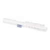 Bosch Dishwasher Operating Module - Image 8