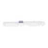 Bosch Dishwasher Operating Module - Image 9