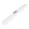 Bosch Dishwasher Operating Module - Image 10