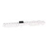 Bosch Dishwasher Operating Module - Image 11