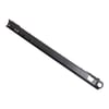 Neff Cooker & Hob Door Glass Side Rails Brackets Pack of 2 - Image 8