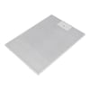 Bosch Cooker Hood Metal Grease Mesh Filter - Image 1