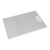 Bosch Cooker Hood Metal Grease Mesh Filter - Image 2