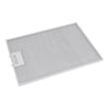 Bosch Cooker Hood Metal Grease Mesh Filter - Image 3