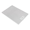 Bosch Cooker Hood Metal Grease Mesh Filter - Image 4
